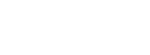 AKTI Building Company